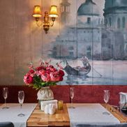 Da Claudio - фото 5