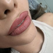 La Stella - фото 1