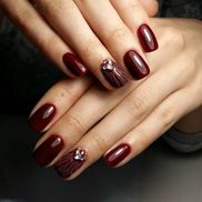 Надежда - фото 2