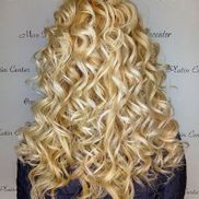 Мон Платин Центр - фото 1