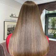 Шевелюра - фото 3