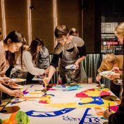 Все Малевичи - фото 6