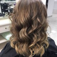 Лерэн Стиль - фото 1