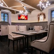 Rustaveli - фото 4