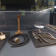 Музей истории медицины - фото 6