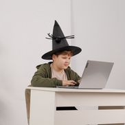 LemonTree - фото 5