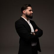 Психолог Правдиков Вячеслав - фото 6