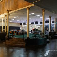 Легенда - фото 5