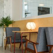 Let it be - фото 1