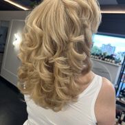 Yesbeauty - фото 2