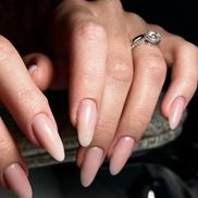 BeautyArt - фото 3