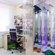 Психологический семейный центр развития - фото 4