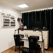 Beauty PRO - фото 6