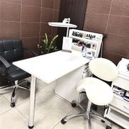 ГЕЛЕНС - фото 6