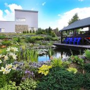 Каменная горка - фото 4