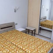 Дружба - фото 5