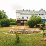 Дружба - фото 5