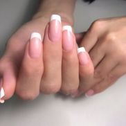 Надежда - фото 3