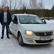 Крутой поворот - фото 3