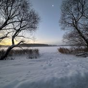 Огонек - фото 6