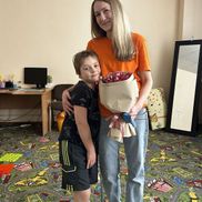 Нейроника - фото 2