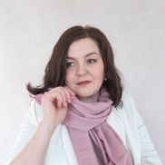 Психолог Гутковская Ирина - фото 4