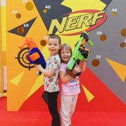 Flash Park - фото 2