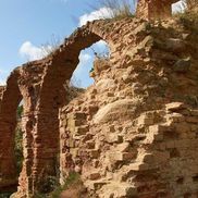 Гольшанский замок - фото 4