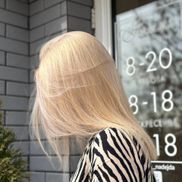 Надежда - фото 2