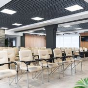 Horizont Balance - фото 2