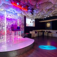 Облака - фото 6