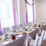 Соломинка - фото 2