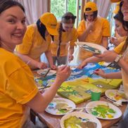 Все Малевичи - фото 4