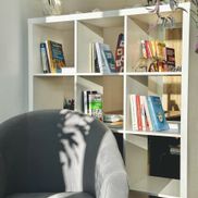 Психолог Анастасия Скачкова - фото 3