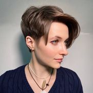 GrandMasters - фото 2