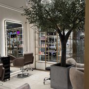 Мильфей - фото 6