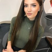 Perfection Style - фото 1