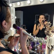 LD Beautyroom - фото 3