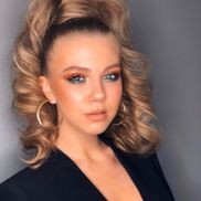 Мон Платин Центр - фото 3