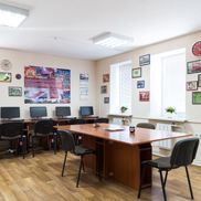 Альянс - фото 3