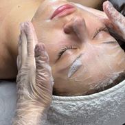 Салон красоты FaceЛik - фото 2