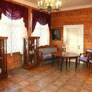 Дом Ваньковичей - фото 3