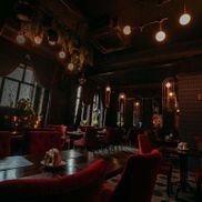 Houdini - фото 4