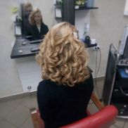 Инфинити - фото 3