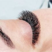 Да-студия - фото 5