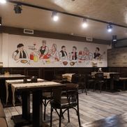 Шкварки - фото 3