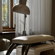 BeautyBar - фото 2