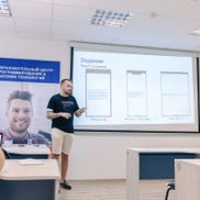 IT-Academy - фото 5