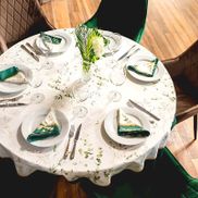 Родизио - фото 3