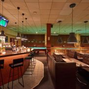 Классик - фото 4